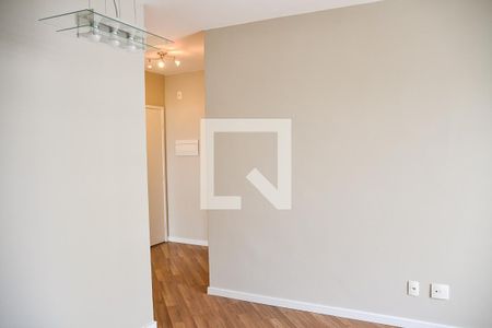 Apartamento para alugar com 2 quartos, 58m² em Rudge Ramos, São Bernardo do Campo