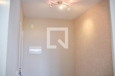 Apartamento para alugar com 2 quartos, 58m² em Rudge Ramos, São Bernardo do Campo