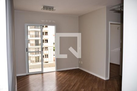 Apartamento para alugar com 2 quartos, 58m² em Rudge Ramos, São Bernardo do Campo