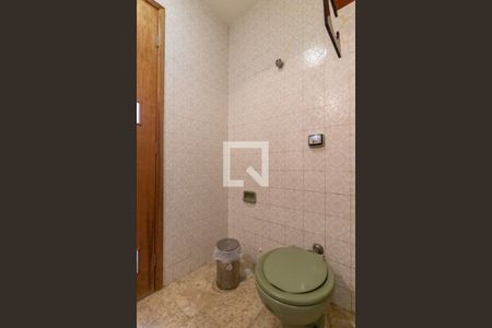 Apartamento para alugar com 136m², 3 quartos e 1 vaga Apartamento para alugar com 136m², 3 quartos e 1 vagaSuíte 2