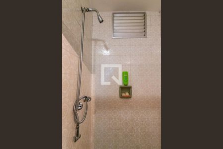 Apartamento para alugar com 136m², 3 quartos e 1 vaga Apartamento para alugar com 136m², 3 quartos e 1 vagaSuíte 2