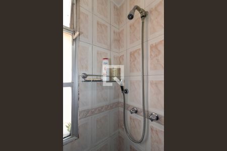 Apartamento para alugar com 136m², 3 quartos e 1 vaga Apartamento para alugar com 136m², 3 quartos e 1 vagaSuíte 1