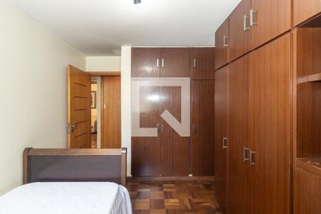 Apartamento para alugar com 136m², 3 quartos e 1 vaga Apartamento para alugar com 136m², 3 quartos e 1 vagaQuarto 1