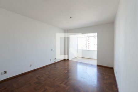 Apartamento à venda com 79m², 1 quarto e sem vagaSala