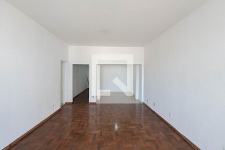Sala de apartamento à venda com 1 quarto, 79m² em Bela Vista, São Paulo