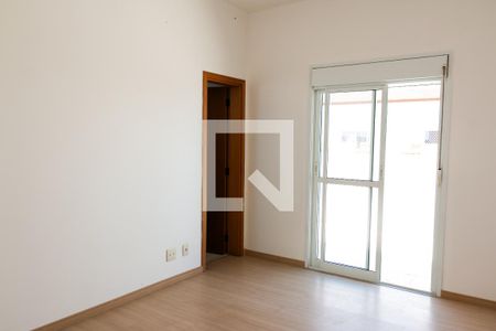 Apartamento para alugar com 311m², 4 quartos e 5 vagasSuíte 3