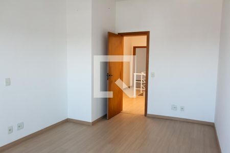 Apartamento para alugar com 311m², 4 quartos e 5 vagasSuíte 2