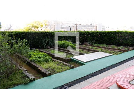 Apartamento para alugar com 311m², 4 quartos e 5 vagasHorta