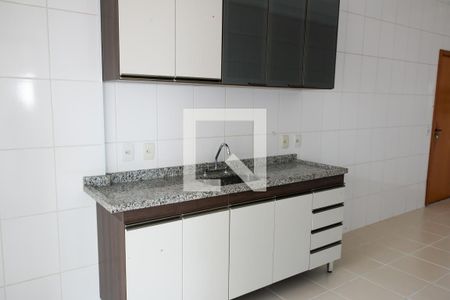 Apartamento para alugar com 311m², 4 quartos e 5 vagasCozinha