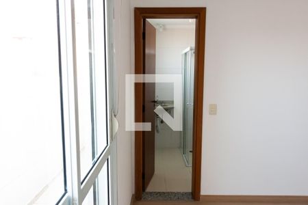 Apartamento para alugar com 311m², 4 quartos e 5 vagasSuíte 2