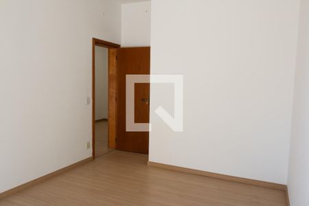 Apartamento para alugar com 311m², 4 quartos e 5 vagasSuíte 4