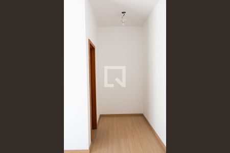 Apartamento para alugar com 311m², 4 quartos e 5 vagasSuíte 4