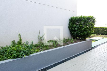 Apartamento para alugar com 311m², 4 quartos e 5 vagasHorta