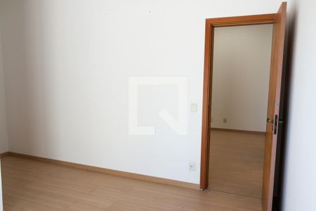 Apartamento para alugar com 311m², 4 quartos e 5 vagasSuíte 4