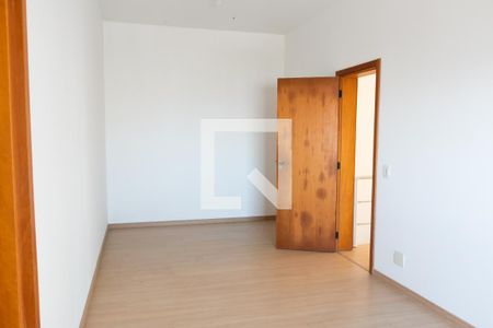 Apartamento para alugar com 311m², 4 quartos e 5 vagasSuíte 1