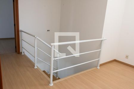 Apartamento para alugar com 311m², 4 quartos e 5 vagasHall