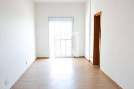 Apartamento para alugar com 311m², 4 quartos e 5 vagasSuíte 1