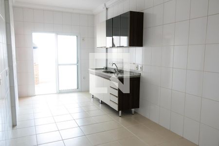 Apartamento para alugar com 311m², 4 quartos e 5 vagasCozinha