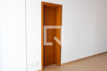 Apartamento para alugar com 311m², 4 quartos e 5 vagasSuíte 1