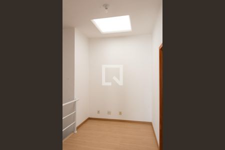 Apartamento para alugar com 311m², 4 quartos e 5 vagasHall