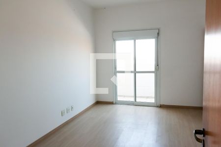 Apartamento para alugar com 311m², 4 quartos e 5 vagasSuíte 2