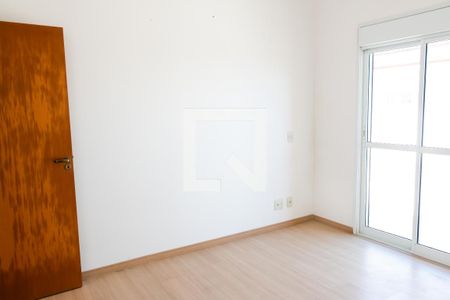 Apartamento para alugar com 311m², 4 quartos e 5 vagasSuíte 4