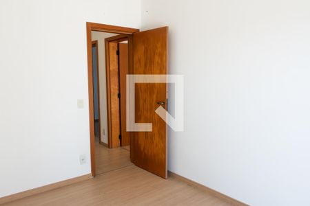 Apartamento para alugar com 311m², 4 quartos e 5 vagasSuíte 4