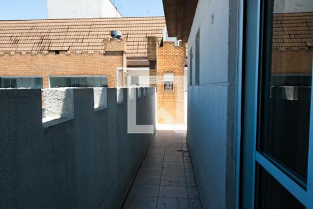 Apartamento para alugar com 311m², 4 quartos e 5 vagasSuíte 2