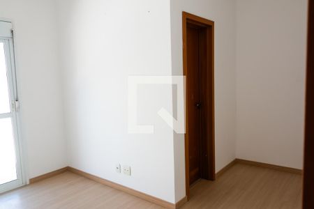 Apartamento para alugar com 311m², 4 quartos e 5 vagasSuíte 4