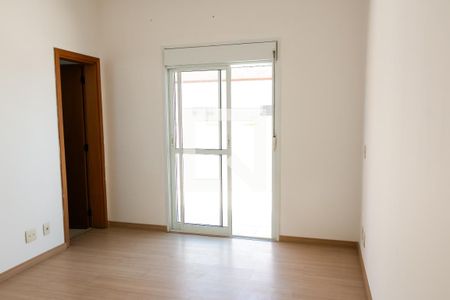 Apartamento para alugar com 311m², 4 quartos e 5 vagasSuíte 3