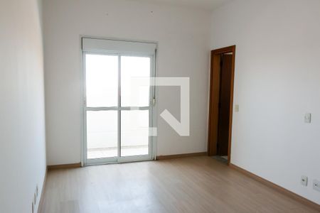 Apartamento para alugar com 311m², 4 quartos e 5 vagasSuíte 2