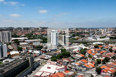 Apartamento para alugar com 311m², 4 quartos e 5 vagasSuíte 2