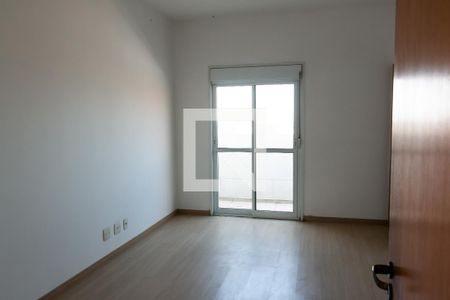 Apartamento para alugar com 311m², 4 quartos e 5 vagasSuíte 2
