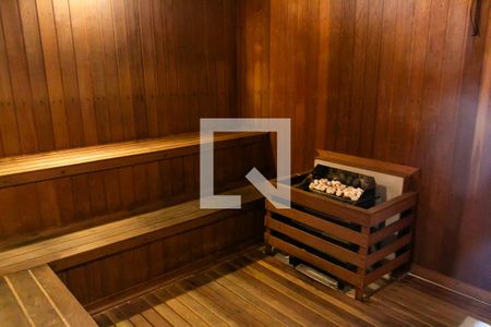 Apartamento para alugar com 311m², 4 quartos e 5 vagasSauna