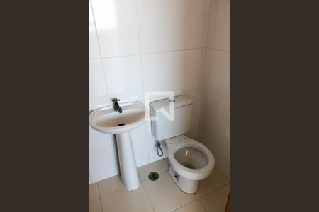 Apartamento para alugar com 311m², 4 quartos e 5 vagasLavabo 2