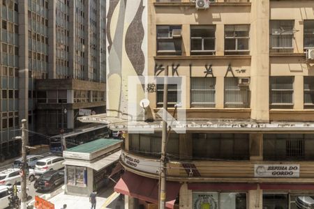 Apartamento para alugar com 60m², 2 quartos e sem vaga Apartamento para alugar com 60m², 2 quartos e sem vagaVista do Quarto