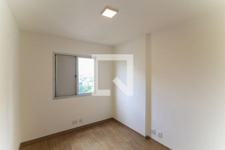Quarto 1 de apartamento para alugar com 3 quartos, 78m² em Vila Progredior, São Paulo