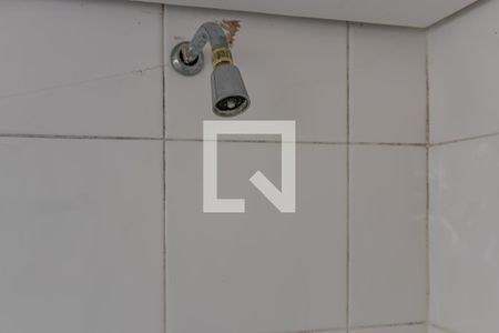 Apartamento à venda com 233m², 4 quartos e 4 vagasBanheiro da Suíte 1