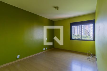 Apartamento à venda com 233m², 4 quartos e 4 vagasSuíte 2