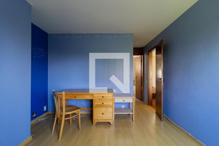 Apartamento à venda com 233m², 4 quartos e 4 vagasSuíte 1