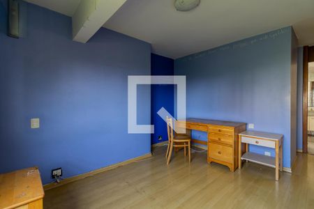 Apartamento à venda com 233m², 4 quartos e 4 vagasSuíte 1