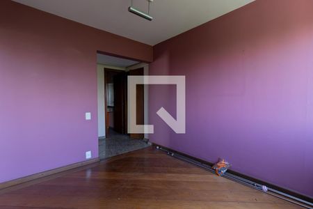 Sala de Jantar de apartamento à venda com 4 quartos, 233m² em Vila Suzana, São Paulo