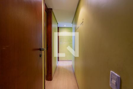 Apartamento à venda com 233m², 4 quartos e 4 vagasSuíte 2