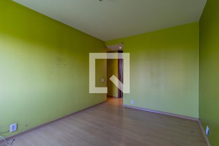 Apartamento à venda com 233m², 4 quartos e 4 vagasSuíte 2