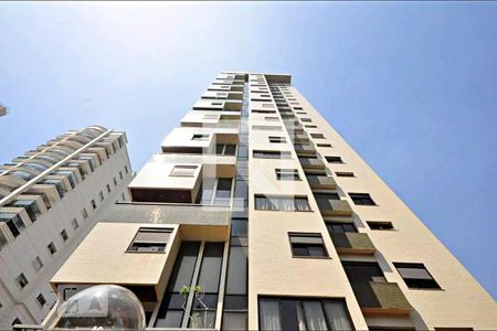 Apartamento à venda com 233m², 4 quartos e 4 vagasFachada