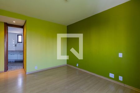 Apartamento à venda com 233m², 4 quartos e 4 vagasSuíte 2