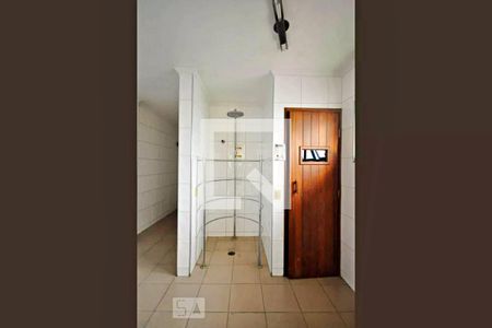 Apartamento à venda com 233m², 4 quartos e 4 vagasSauna