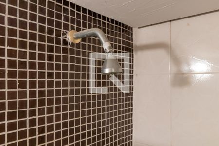 Apartamento à venda com 233m², 4 quartos e 4 vagasBanheiro