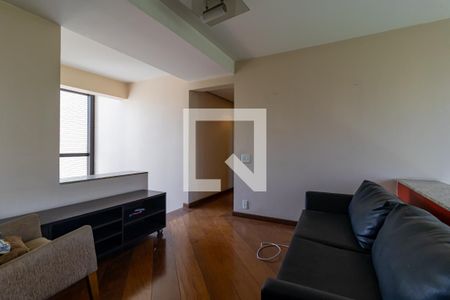 Apartamento à venda com 233m², 4 quartos e 4 vagasHall das Suítes