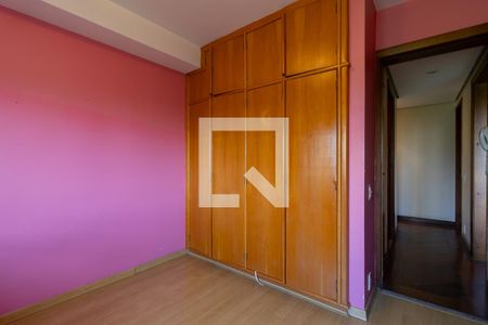 Apartamento à venda com 233m², 4 quartos e 4 vagasQuarto 4
